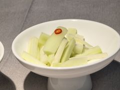 -四季民福烤鸭店(外滩外白渡桥店)