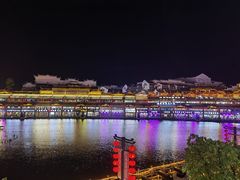 -太湖龙之梦