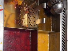 -海底捞火锅(杭州萧山宝龙广场店)