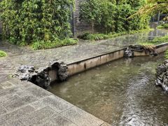 -天目湖涵田度假村