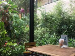 -Le Chalet Dalat