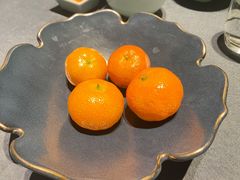 -披云徽宴(日坛店)