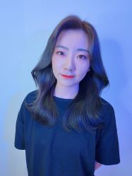 -逸丝风尚专注烫染
