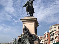 -圣马尔谷圣殿宗主教座堂