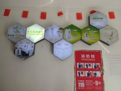 -莱可美科技美肤