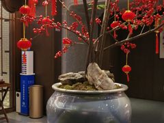 -广州酒家(中华广场店)