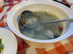 -琼大师东方烤乳猪(亚特兰蒂斯店)