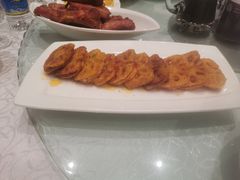 -亢龙太子酒轩·花园店