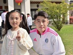-镇江中国醋文化博物馆