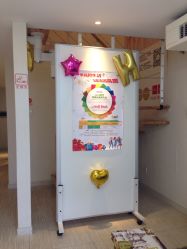 -净妍美肌专业净毛嫩肤连锁机构