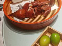 -一麦·龙岛(上海青浦店)