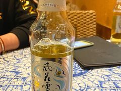 -滇道云南特色料理(康定路店)
