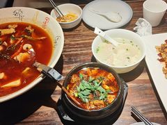 -陈麻婆豆腐(旗舰店)