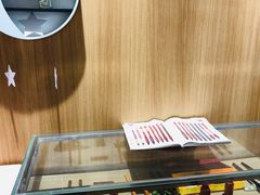 -吾悦广场(南京鼓楼店)