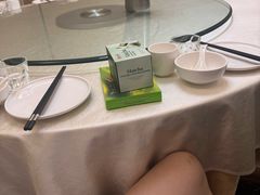 -华盛丰温州大排档(东三环南路店)