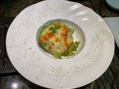 -炙柒Sekinana·精致料理 烧鸟·铁板烧(海上世界店)