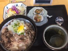-京和风.日式家庭料理(京和风食堂大仓店)