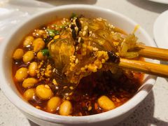 -海底捞火锅(大融城店)