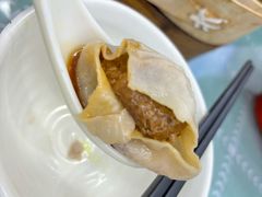 -珊珊小笼馆(仙霞路店)