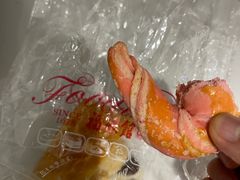 -福源馆(河南街店)