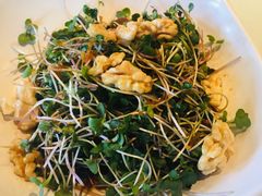 -申粤轩酒楼·三十年粤菜经典(丁香花园店)