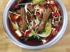 -衢州三宝(鹰潭店)