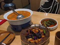 -小六汤包·老字号·中华名小吃(兴庆路店)
