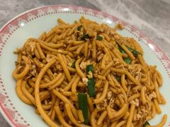 -陈家小院(阜昌路店)