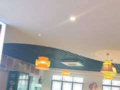 -颜氏双江清水鱼一养身火锅(磁器口店)