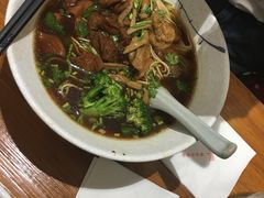 -囿面传统制面馆(中央路店)