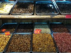 -昆虫窝子·特色云南菜(拓东路总店)
