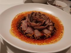 -宁夏国强手抓羊肉·清真菜(未央路凤三店)