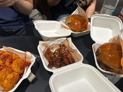 -JPG canteen(广州寺右公馆店)