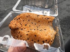 -白玉兰食品(汇联商厦店)