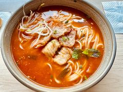 -里面·Noodlology(机电院店)