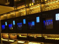 -ibarrel爱杯·bistro&brunch(江宁路店)