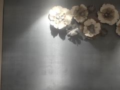 -华夏良子·足道SPA艾灸(开源店)