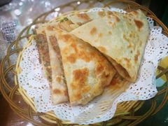 -津鲁园饭店
