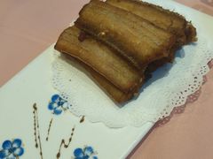 -怡红园酒家(南市桥巷店)