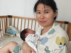 -汇慈安·高端自营月嫂(武汉月子尊享店)