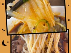 -麻婆婆白家肥肠粉(海岸城店)