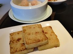 -粤界(望京金辉店)
