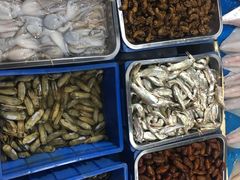 -鑫朱雀农贸批发市场