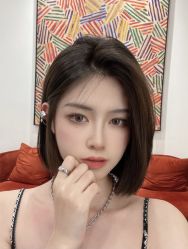 -Amo la Diva造型