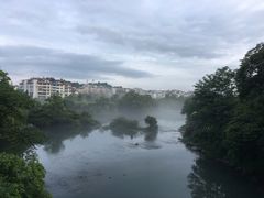 -贵阳市花溪国家城市湿地公园