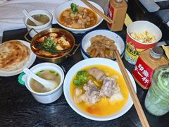 -金色印象·HiFi影音·按摩足疗(南滨印象店)