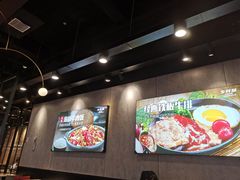 -乡村基(南岸区弹子石泽科餐厅)