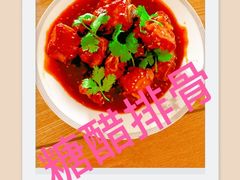 -佳禾月嫂育儿嫂(拱墅店)