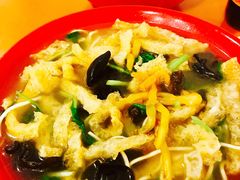 -易记皮肚面(明瓦廊店)
