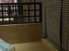 -清沐泉